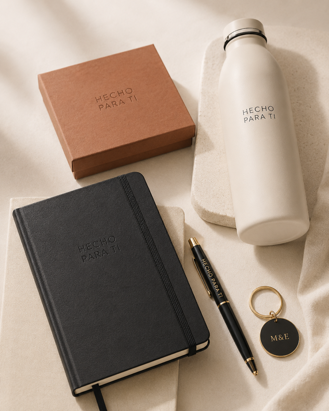 Regalos Personalizados